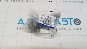 Болт крепления переднего подрамника Ford Fusion mk5 13-20 110мм
