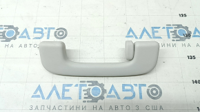 Ручка стелі задня ліва Ford Bronco Sport 21-26 сіра