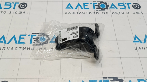 Петля двері нижня задня ліва Subaru Forester 19-24 SK