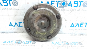 Гидротрансформатор АКПП Mazda CX-5 13-16 2.0 FWD