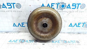 Гідротрансформатор АКПП Mazda CX-5 13-16 2.0 FWD