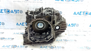 Корпус АКПП Mazda CX-5 13-16 2.0 FWD