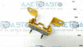 Петля двери багажника правая Ford Bronco Sport 21-26