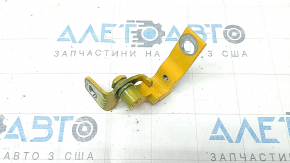Петля двері нижня задня права Ford Bronco Sport 21-26