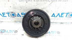 Дифференциал АКПП Mazda CX-5 13-16 2.0 FWD