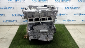 Двигун 2AR-FXE Lexus ES300h 13-18 94к, задир