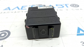 Keyless entry unit Subaru Forester 14-18 SJ сломано крепление