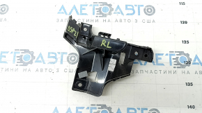 Кріплення заднього бампера під ліхтарем Ford Bronco Sport 21-26