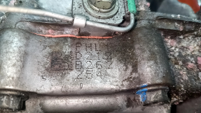 АКПП в сборе Lexus ES300h 13-18 cvt 94к