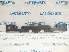 Абсорбер переднього бампера Mazda 6 18-21