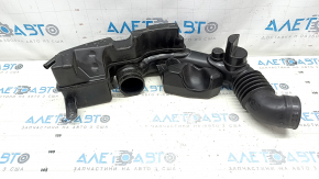 Воздуховод Subaru Forester 17-18 SJ 2.5