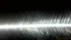 Двигатель Audi Q7 16-19 CREC 3.0T 86к 10-10-10-10-10-10
