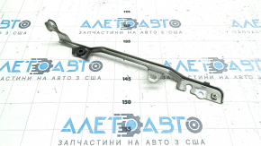 Кронштейн накладки двигуна Subaru Forester 17-18 SJ 2.5
