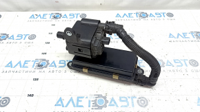 Клапан абсорбера із насосом Subaru Forester 14-18 SJ 2.5, 2.0