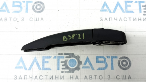 Поводок дворника задний Ford Bronco Sport 21-26