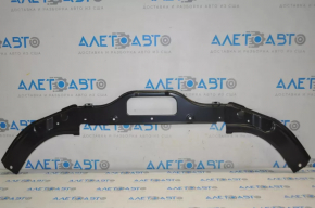 Планка телевизора верхняя Mazda 6 14-16