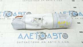 Подушка безпеки airbag сидіння передня ліва Ford Bronco Sport 21-26
