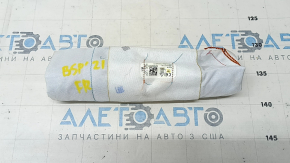Подушка безпеки airbag сидіння передня права Ford Bronco Sport 21-26