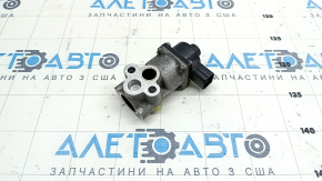 Клапан ЄДР Subaru Forester 17-18 SJ 2.5