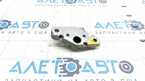 Фланец ЕГР Subaru Forester 17-18 SJ 2.5
