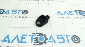 Датчик подушки безпеки задній центральний Subaru Forester 17-18 SJ