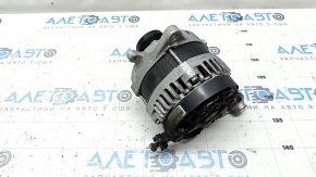 Генератор Subaru Forester 17-18 SJ 2.5