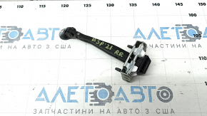 Обмежувач двері задньої правої Ford Bronco Sport 21-26