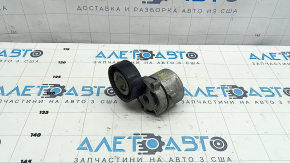 Ролик натягувач приводного ременя Subaru Forester 14-18 SJ 2.5