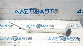 Горловина бачка омивача Nissan Leaf 13-17