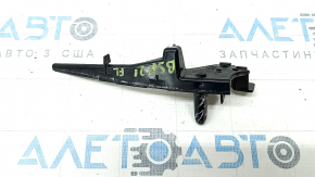 Кріплення решітки радіатора grill ліве Ford Bronco Sport 21-26