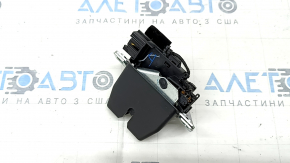 Замок двери багажника Ford Bronco Sport 21-26