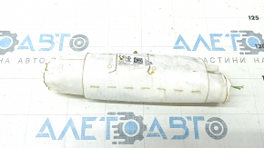 Подушка безпеки airbag сидіння задня ліва Ford Bronco Sport 21-26