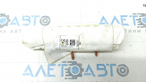Подушка безпеки airbag сидіння задня права Ford Bronco Sport 21-26