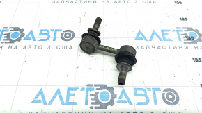 Тяга стабилизатора передняя правая Subaru Forester 14-18 SJ