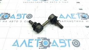 Тяга стабилизатора передняя левая Subaru Forester 14-18 SJ