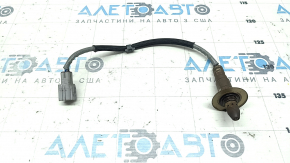 Лямбда-зонд перший Subaru Forester 17-18 SJ 2.5