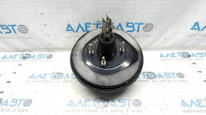 Вакуумний підсилювач Subaru Forester 15-18 SJ 2.5