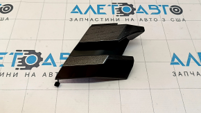 Заглушка в решітці радіатора права Lexus NX300 NX300h 18-21 Base