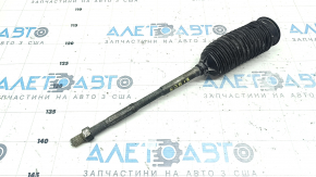 Рулевая тяга левая Subaru Forester 14-18 SJ