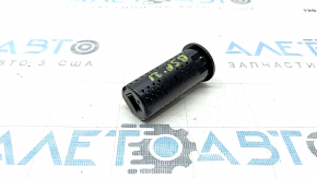 Порт зарядки центральной консоли Ford Bronco Sport 21-26 USB-C и USB-A