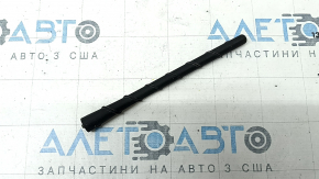 Антенна шток Ford Bronco Sport 21-26