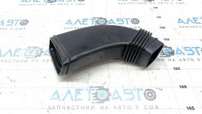 Воздуховод от воздухоприемника Ford Bronco Sport 21-26 1.5T