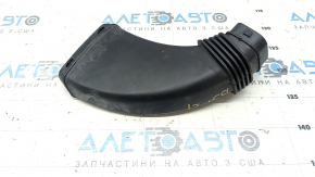 Воздуховод от воздухоприемника Ford Bronco Sport 21-26 1.5T