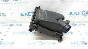 Корпус воздушного фильтра в сборе Ford Bronco Sport 21-26 1.5T