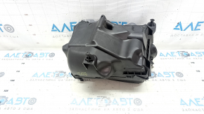 Корпус воздушного фильтра в сборе Ford Bronco Sport 21-26 1.5T
