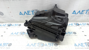 Корпус воздушного фильтра в сборе Ford Bronco Sport 21-26 1.5T
