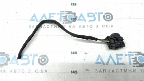 Фішка передньої фари ліва Ford Bronco Sport 21-26 LED