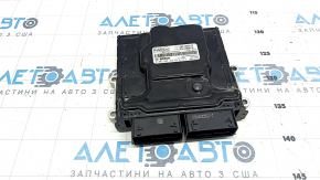 Блок ECU комп'ютер двигуна Ford Bronco Sport 21-26 1.5T