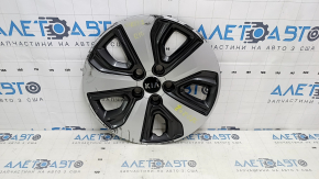 Ковпак колісний R16 Kia Niro 17-21 HEV, PHEV, подряпини, пісок