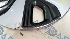 Колпак колесный R16 Kia Niro 17-21 HEV, PHEV, царапины, песок
